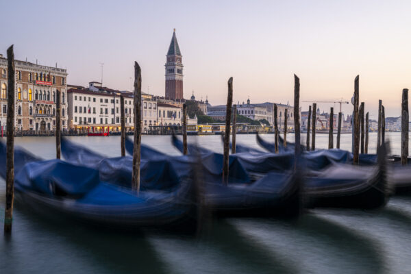 Venedig